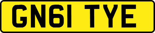 GN61TYE