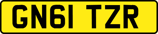 GN61TZR