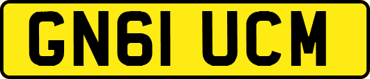 GN61UCM