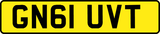 GN61UVT