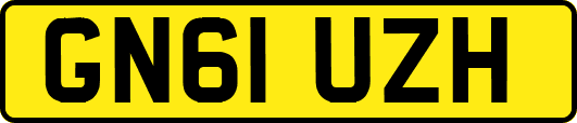 GN61UZH