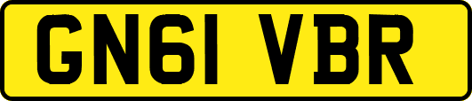 GN61VBR