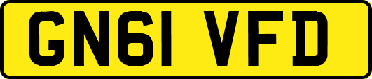 GN61VFD