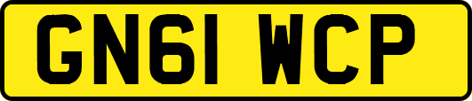 GN61WCP