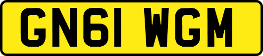 GN61WGM