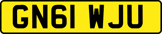 GN61WJU