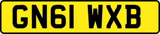 GN61WXB