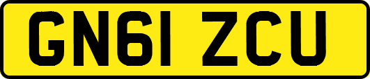 GN61ZCU