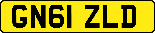 GN61ZLD