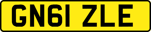 GN61ZLE