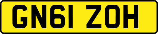 GN61ZOH