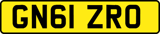 GN61ZRO