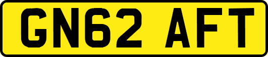 GN62AFT