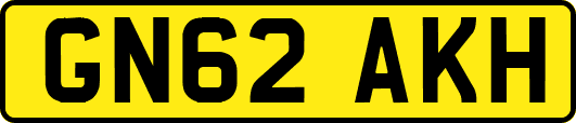 GN62AKH