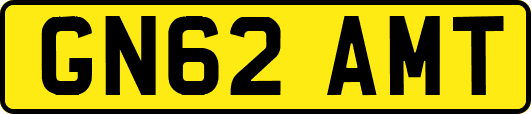GN62AMT