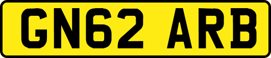 GN62ARB