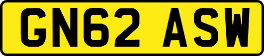 GN62ASW