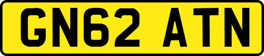 GN62ATN