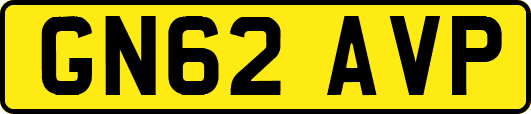 GN62AVP