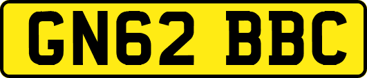 GN62BBC