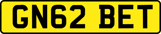 GN62BET