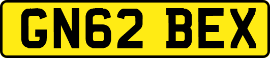 GN62BEX