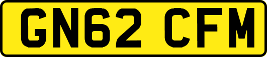 GN62CFM