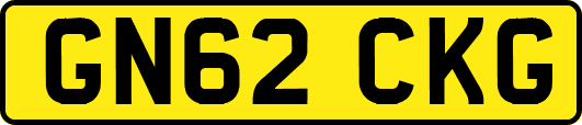 GN62CKG