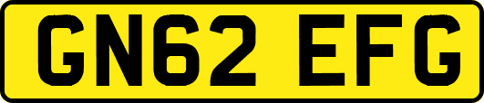 GN62EFG