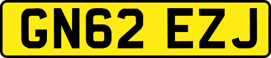 GN62EZJ