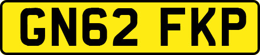 GN62FKP