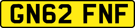 GN62FNF