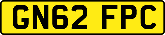 GN62FPC