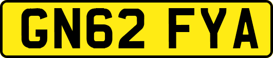 GN62FYA