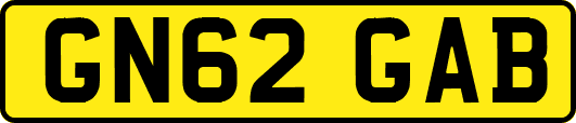GN62GAB