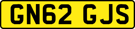 GN62GJS