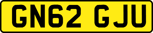 GN62GJU
