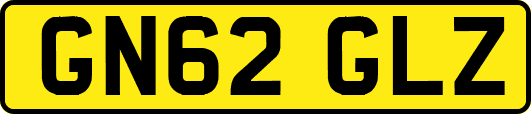 GN62GLZ