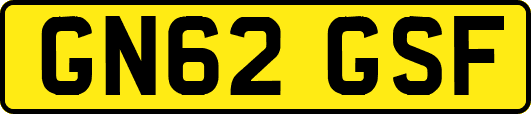 GN62GSF