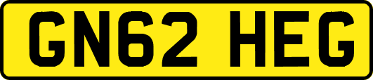 GN62HEG