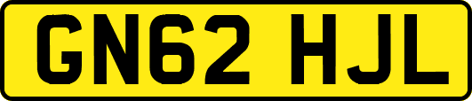 GN62HJL