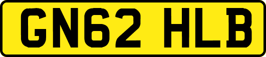 GN62HLB
