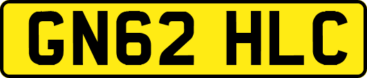 GN62HLC