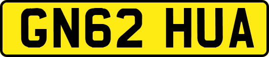 GN62HUA