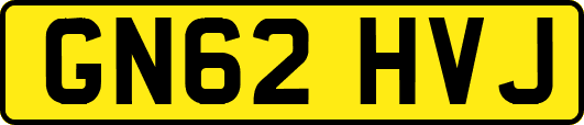 GN62HVJ