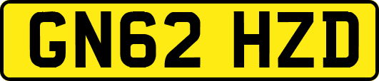 GN62HZD