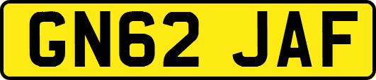 GN62JAF