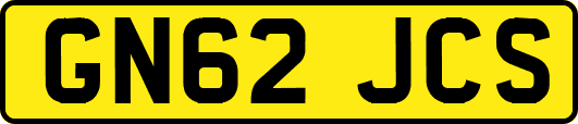 GN62JCS