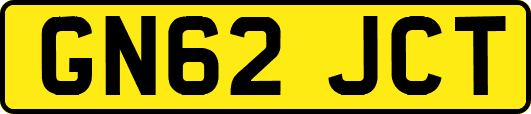 GN62JCT
