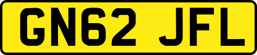 GN62JFL